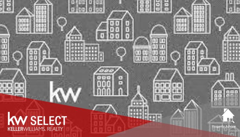 Read more about the article How is Keller Williams Disrupting The SA Property Market