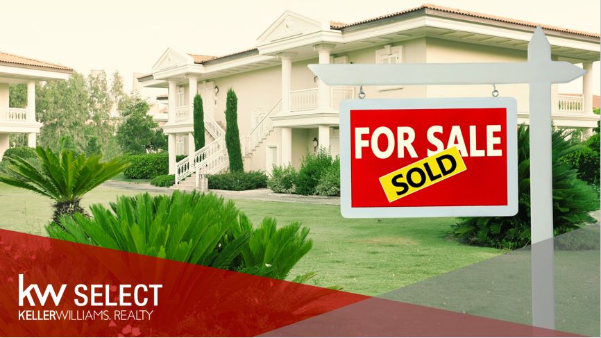 Read more about the article The importance of setting the right asking price