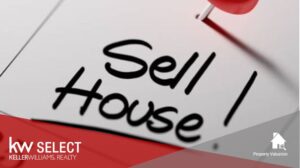 Wondering why your property is not selling?
