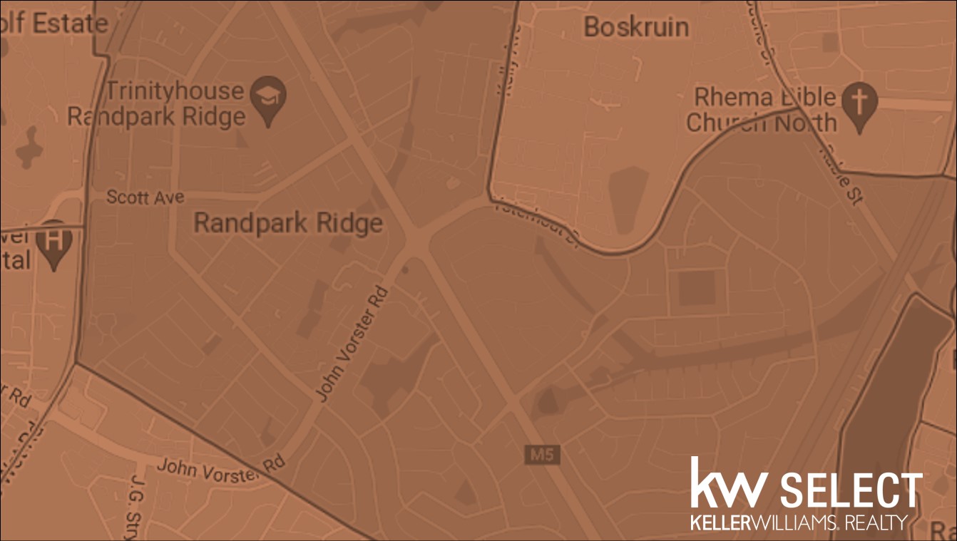 Read more about the article Randpark Ridge Property Price Update