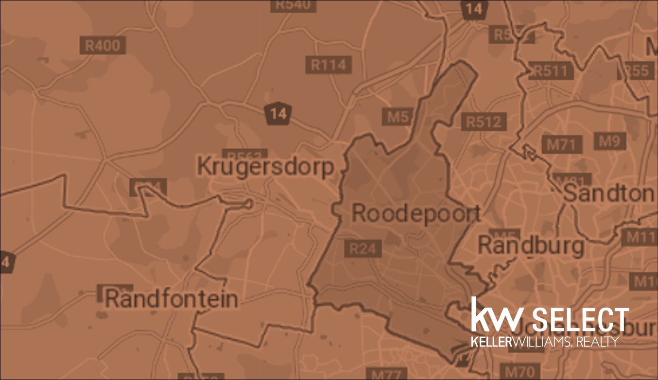 Read more about the article Get A Great Agent To Prepare A Roodepoort Property Valuation For You