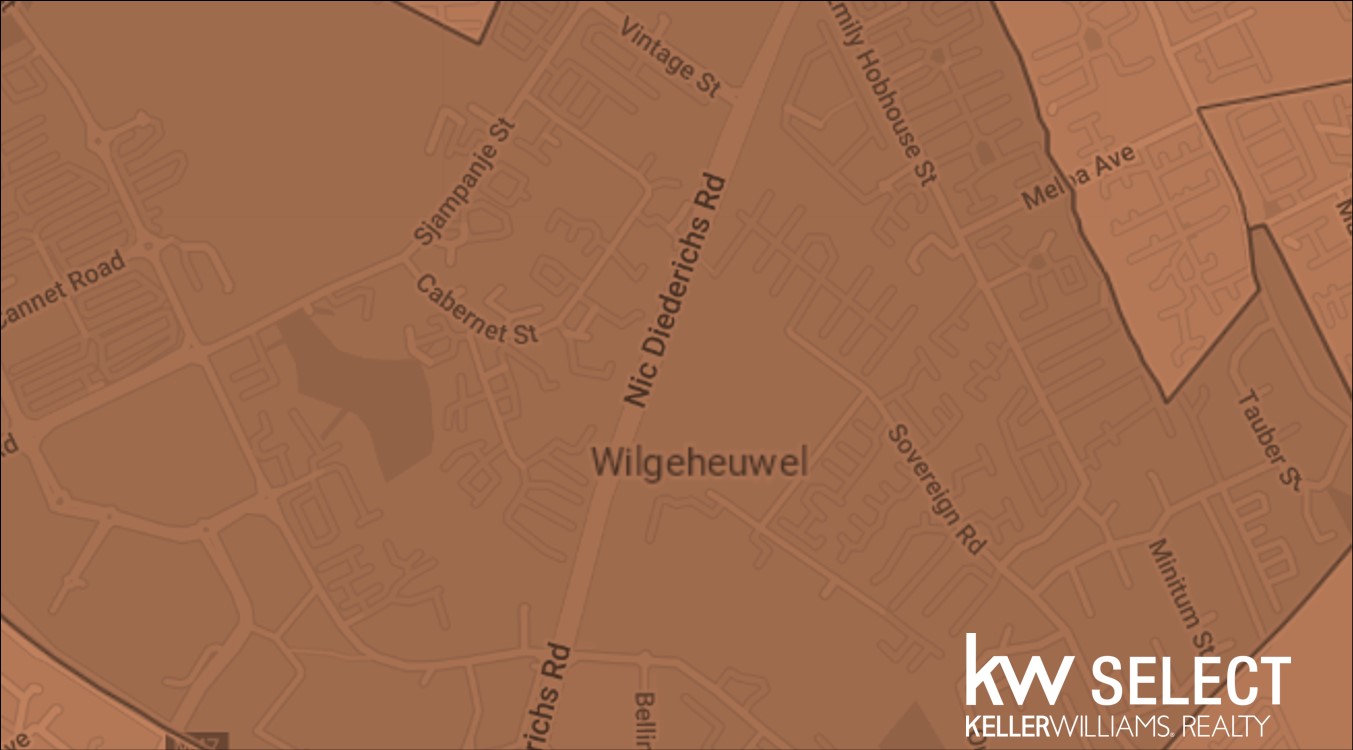 Read more about the article Get A Great Agent To Prepare A Wilgeheuwel Property Valuation