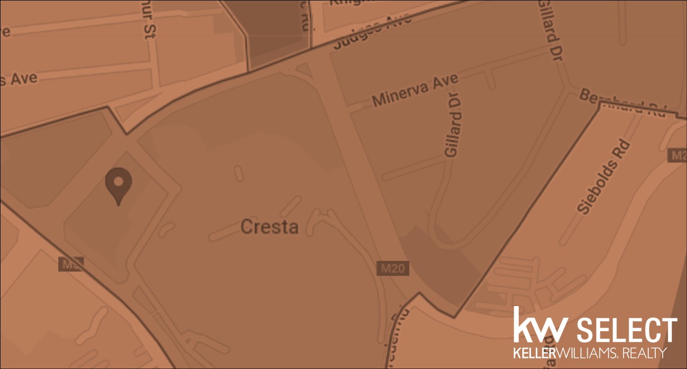 Read more about the article Cresta Property Prices and Trends