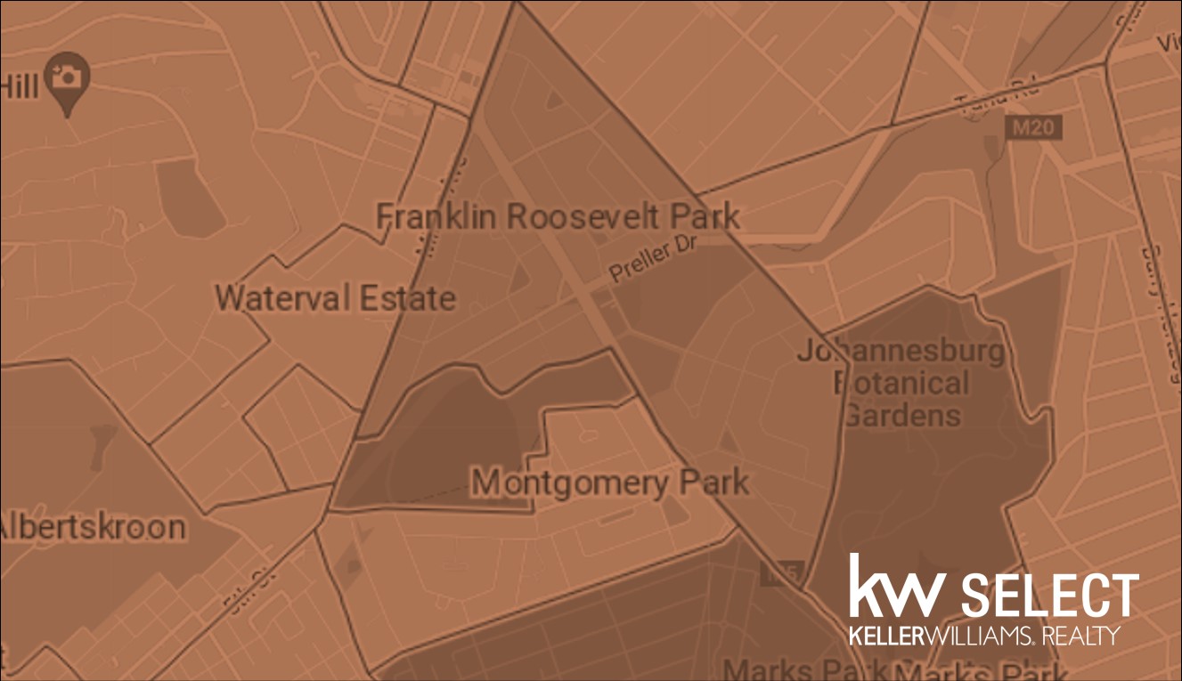 Read more about the article Get A Great Agent To Prepare A Franklin Roosevelt Park Property Valuation