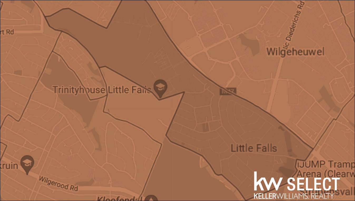 Read more about the article Little Falls Property Price Update 23