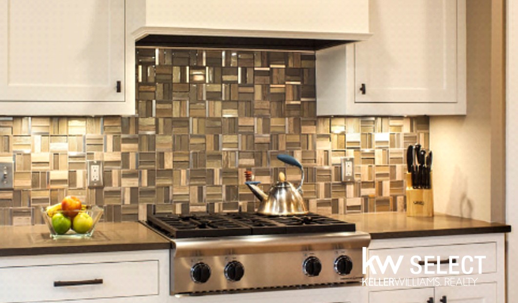 Read more about the article Kitchen DIY Projects That Add Value to Your Home