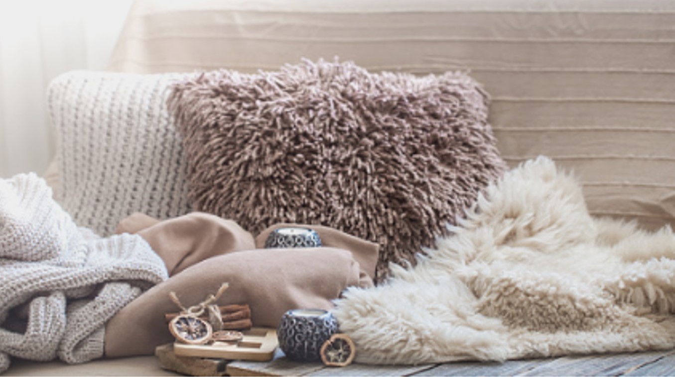 Read more about the article Best Winter Decor Tips To Make Your Home Cozy