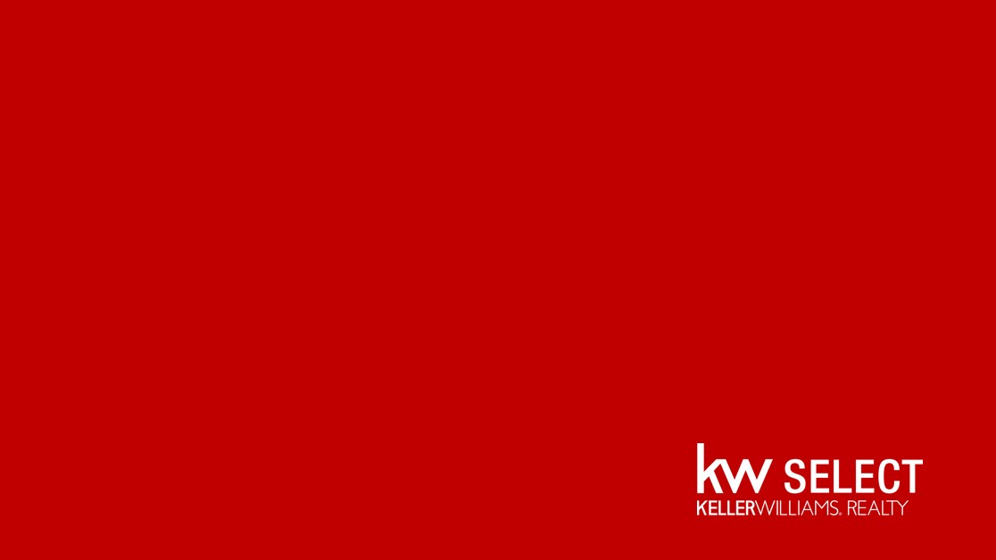 Read more about the article Best Results When You Sell A Property with KW Select