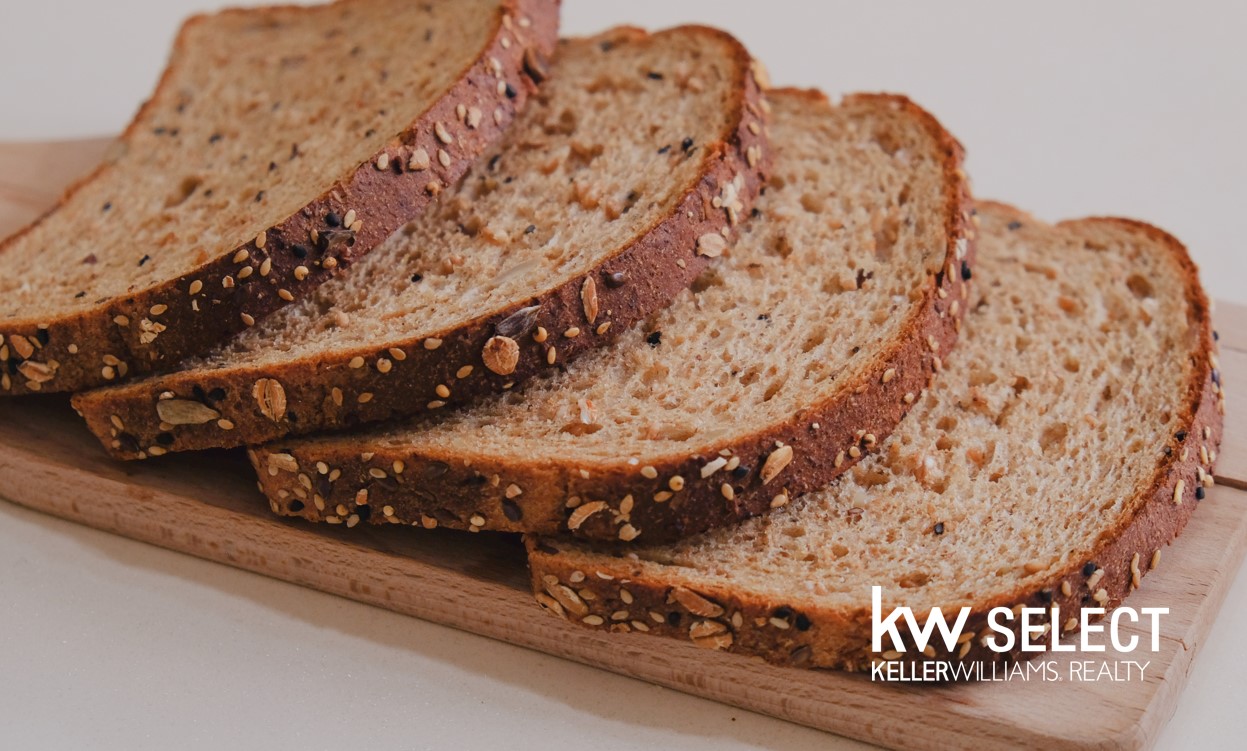 Read more about the article YES, the KW CAP is better than sliced bread at 92/8