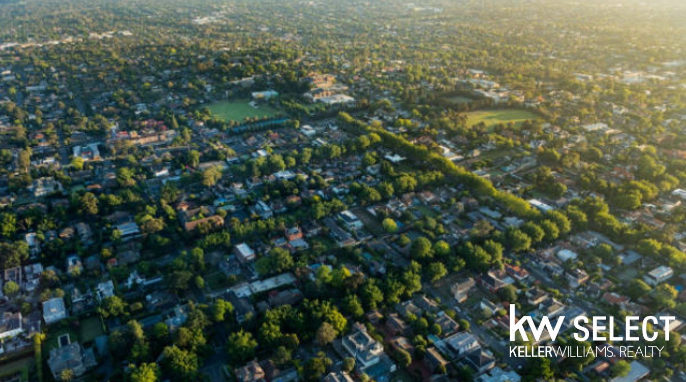 Read more about the article Welcome to KW Select Randburg, Johannesburg