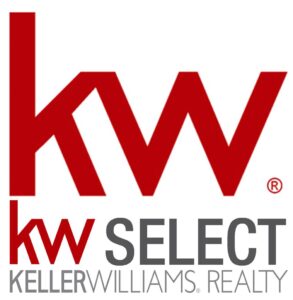 Keller Williams Select